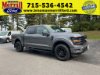 Pre-Owned 2024 Ford F-150 XLT