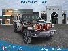 Pre-Owned 2025 Jeep Gladiator Mojave