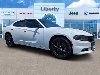 Pre-Owned 2022 Dodge Charger SXT