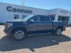 Pre-Owned 2023 GMC Sierra 1500 Denali