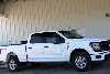 New 2026 Ford F-150 XLT