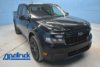 Pre-Owned 2024 Ford Maverick XLT