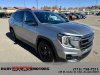 Pre-Owned 2024 GMC Terrain AT4