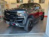 Pre-Owned 2021 Chevrolet Silverado 1500 LT Trail Boss