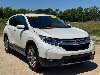 Pre-Owned 2018 Honda CR-V EX-L