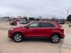 Pre-Owned 2024 Ford Edge SEL