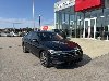 Pre-Owned 2019 Volkswagen Jetta GLI 35th Anniversary Edition