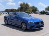 Pre-Owned 2023 Mercedes-Benz E-Class AMG E 53