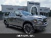 Pre-Owned 2025 Ram 1500 Rebel