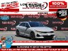 Pre-Owned 2024 Kia K5 GT-Line