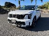 Pre-Owned 2025 Kia Sorento EX