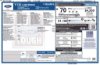 Pre-Owned 2024 Ford F-150 Lightning Lariat