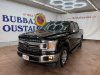 Certified Pre-Owned 2020 Ford F-150 XLT