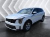 Pre-Owned 2024 Kia Sorento LX