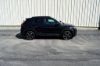 Pre-Owned 2022 Chevrolet Trailblazer RS