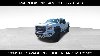 Pre-Owned 2018 GMC Sierra 2500HD SLT