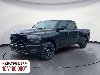 New 2026 Ram 1500 Sport