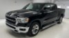 Certified Pre-Owned 2022 Ram 1500 Big Horn