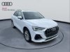 Certified Pre-Owned 2024 Audi Q3 quattro Komfort 45 TFSI