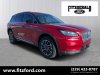Pre-Owned 2020 Lincoln Corsair Standard
