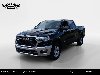 Pre-Owned 2025 Ram 1500 Big Horn