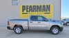 New 2025 Ram 1500 Tradesman