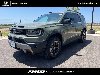 Certified Pre-Owned 2026 Honda Passport AWD TrailSport Elite