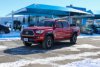 Pre-Owned 2019 Toyota Tacoma TRD Off-Road
