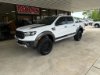 Pre-Owned 2022 Ford Ranger Lariat