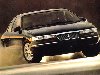 Pre-Owned 1995 Lincoln Mark VIII LSC