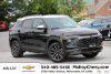 Pre-Owned 2025 Chevrolet Trailblazer ACTIV
