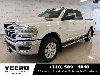 Pre-Owned 2020 Ram 3500 Laramie