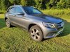 Pre-Owned 2019 Mercedes-Benz GLC 300 4MATIC
