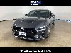 Pre-Owned 2024 Ford Mustang GT Premium