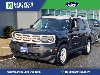 Pre-Owned 2024 Ford Bronco Sport Heritage
