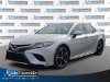 Pre-Owned 2019 Toyota Camry XSE
