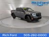 Pre-Owned 2023 Ford Maverick Lariat