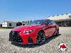 Pre-Owned 2022 Lexus IS 350 F SPORT