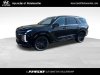 Pre-Owned 2025 Hyundai PALISADE Calligraphy Night Edition