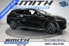 Pre-Owned 2023 Mercedes-Benz EQS EQS 450 4MATIC