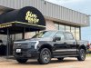 Pre-Owned 2023 Ford F-150 Lightning Lariat