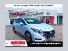 Pre-Owned 2025 Nissan Versa SV