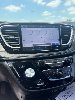 Pre-Owned 2025 Chrysler Pacifica Select