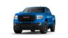 Pre-Owned 2022 GMC Canyon Elevation