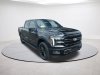 Pre-Owned 2025 Ford F-150 Lariat