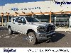Pre-Owned 2025 Ram 2500 Tradesman