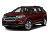 Pre-Owned 2018 Ford Edge SEL