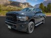 Pre-Owned 2022 Ram 2500 Big Horn