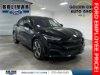 New 2023 Ford Mustang Mach-E Premium
