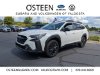 Certified Pre-Owned 2023 Subaru Outback Onyx Edition